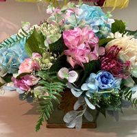 flors-maria-08