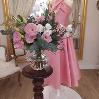 flors-maria-09