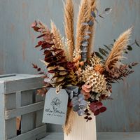 flors_maria_galeria_00