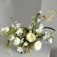 flors_maria_galeria_01