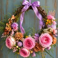 flors_maria_galeria_02